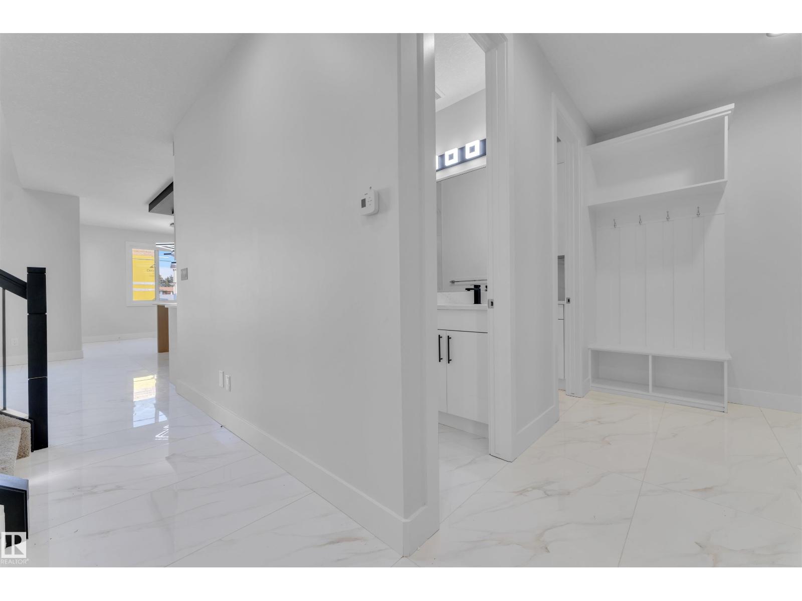 
          4312 36 Street
            <br/>
            <span>Beaumont</span>
            , 
            <span>AB</span>
             <span>T4X3G8</span>
         - Photo 34