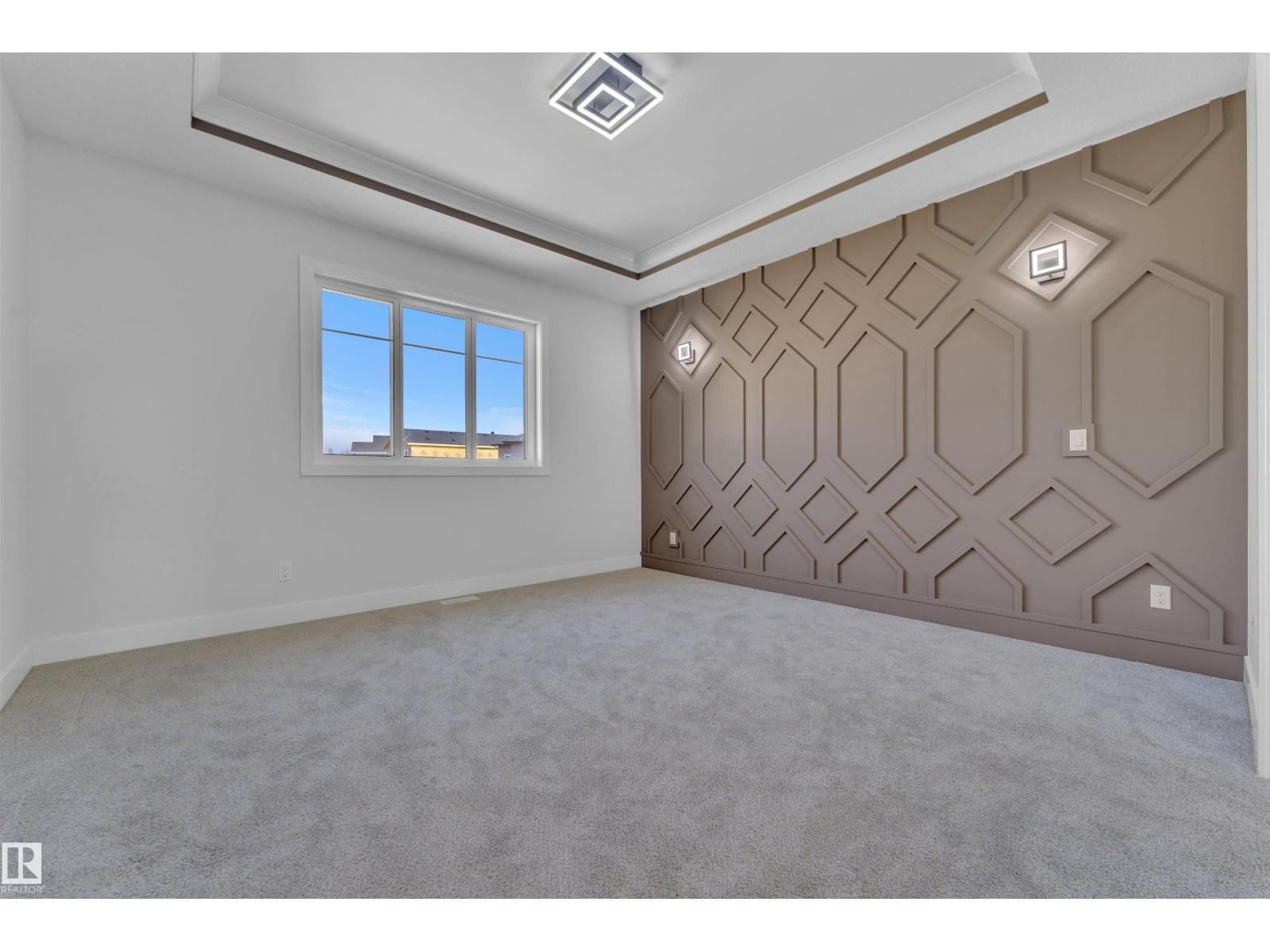 
          4312 36 Street
            <br/>
            <span>Beaumont</span>
            , 
            <span>AB</span>
             <span>T4X3G8</span>
         - Photo 24
