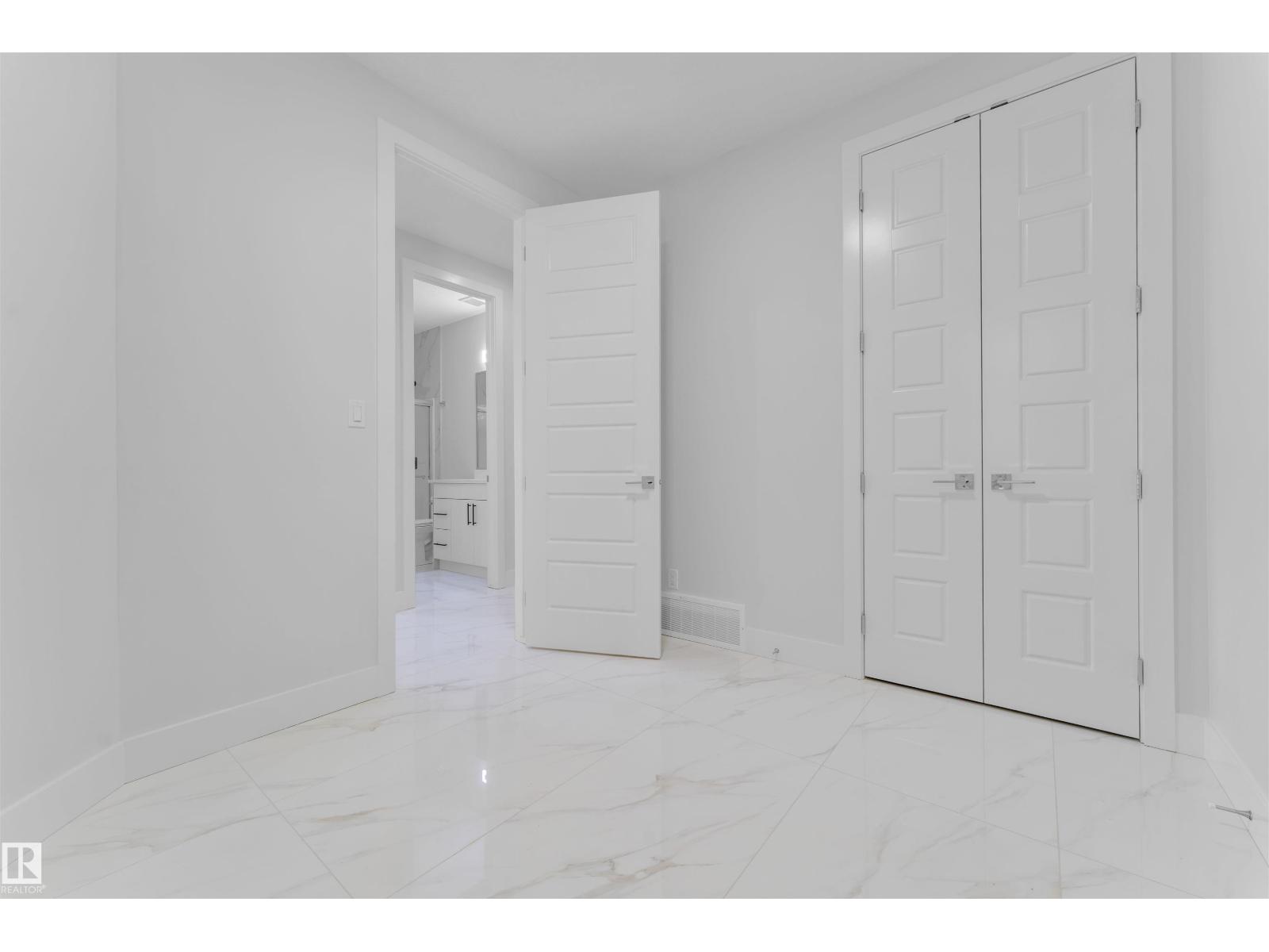 
          4312 36 Street
            <br/>
            <span>Beaumont</span>
            , 
            <span>AB</span>
             <span>T4X3G8</span>
         - Photo 27