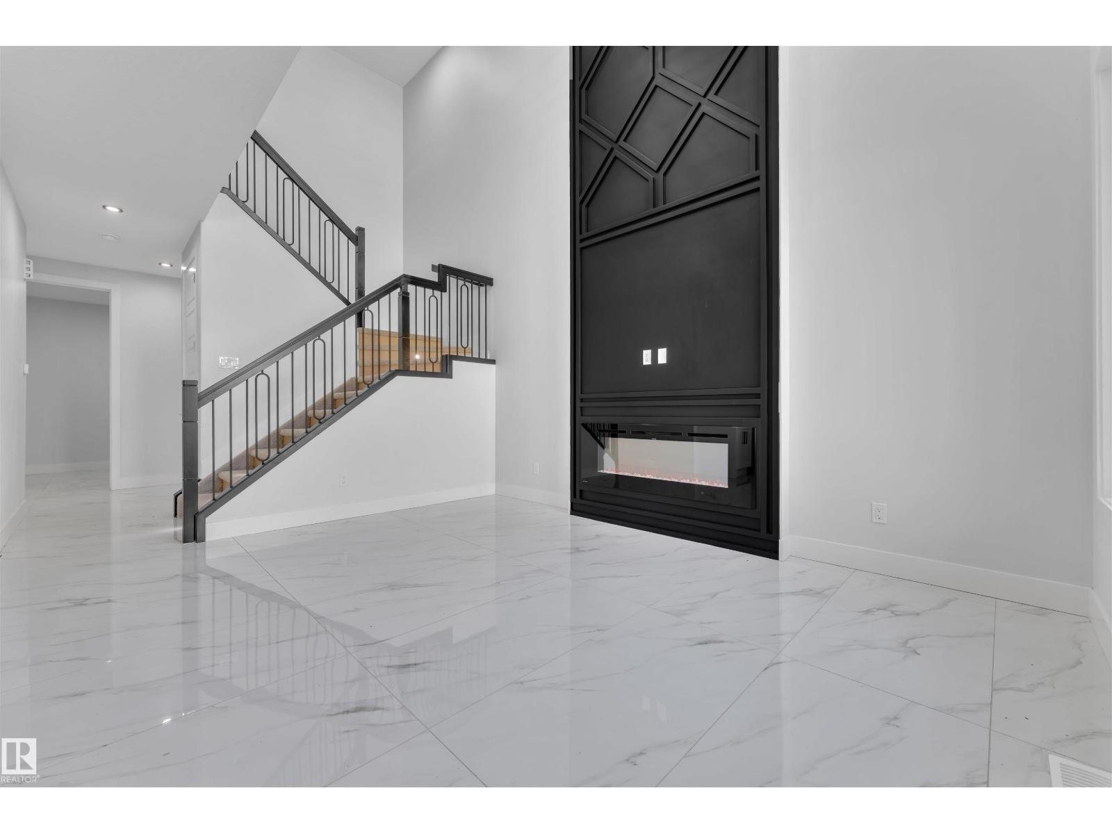 
          4312 36 Street
            <br/>
            <span>Beaumont</span>
            , 
            <span>AB</span>
             <span>T4X3G8</span>
         - Photo 35