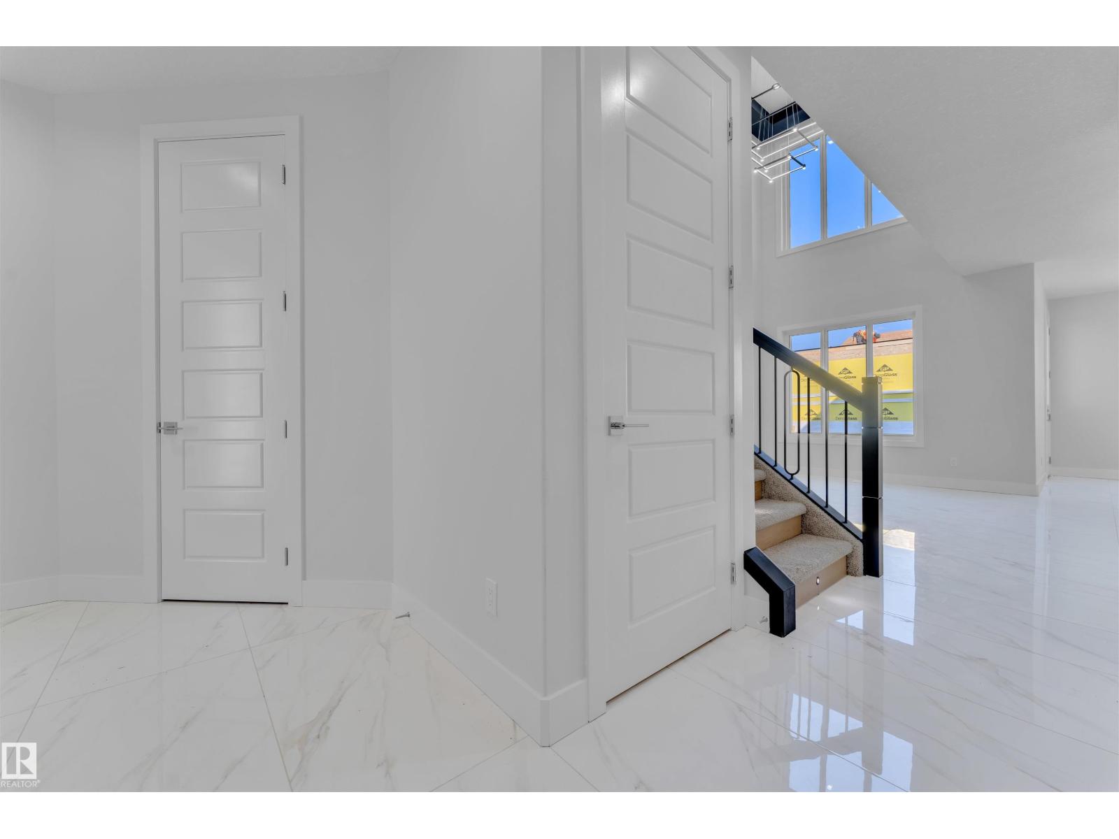 
          4312 36 Street
            <br/>
            <span>Beaumont</span>
            , 
            <span>AB</span>
             <span>T4X3G8</span>
         - Photo 26