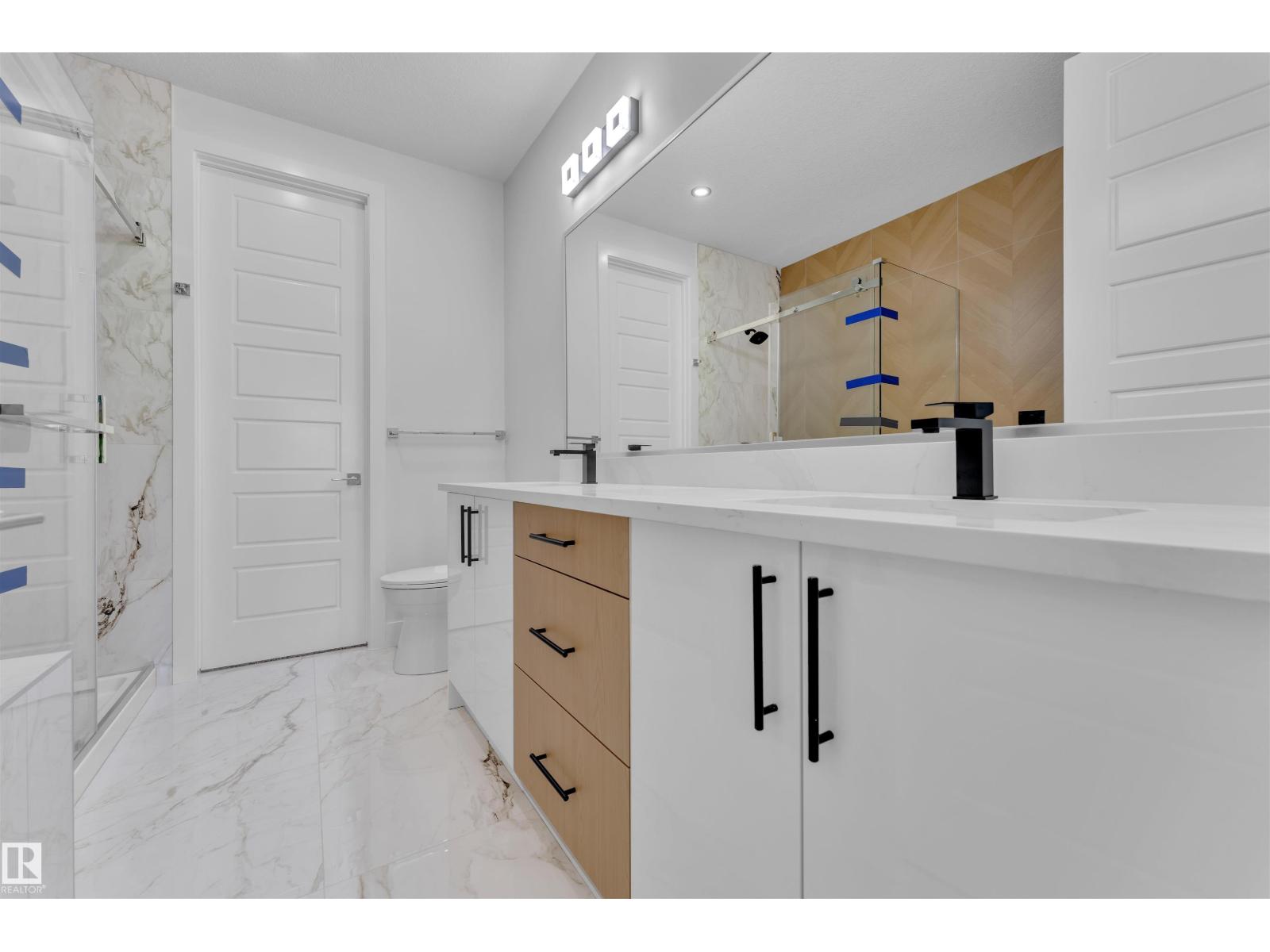 
          4312 36 Street
            <br/>
            <span>Beaumont</span>
            , 
            <span>AB</span>
             <span>T4X3G8</span>
         - Photo 14