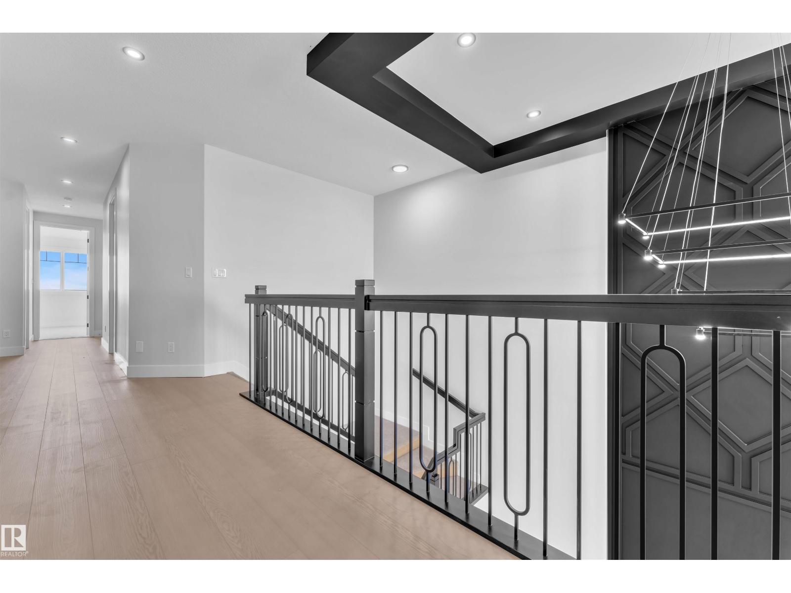 
          4312 36 Street
            <br/>
            <span>Beaumont</span>
            , 
            <span>AB</span>
             <span>T4X3G8</span>
         - Photo 6