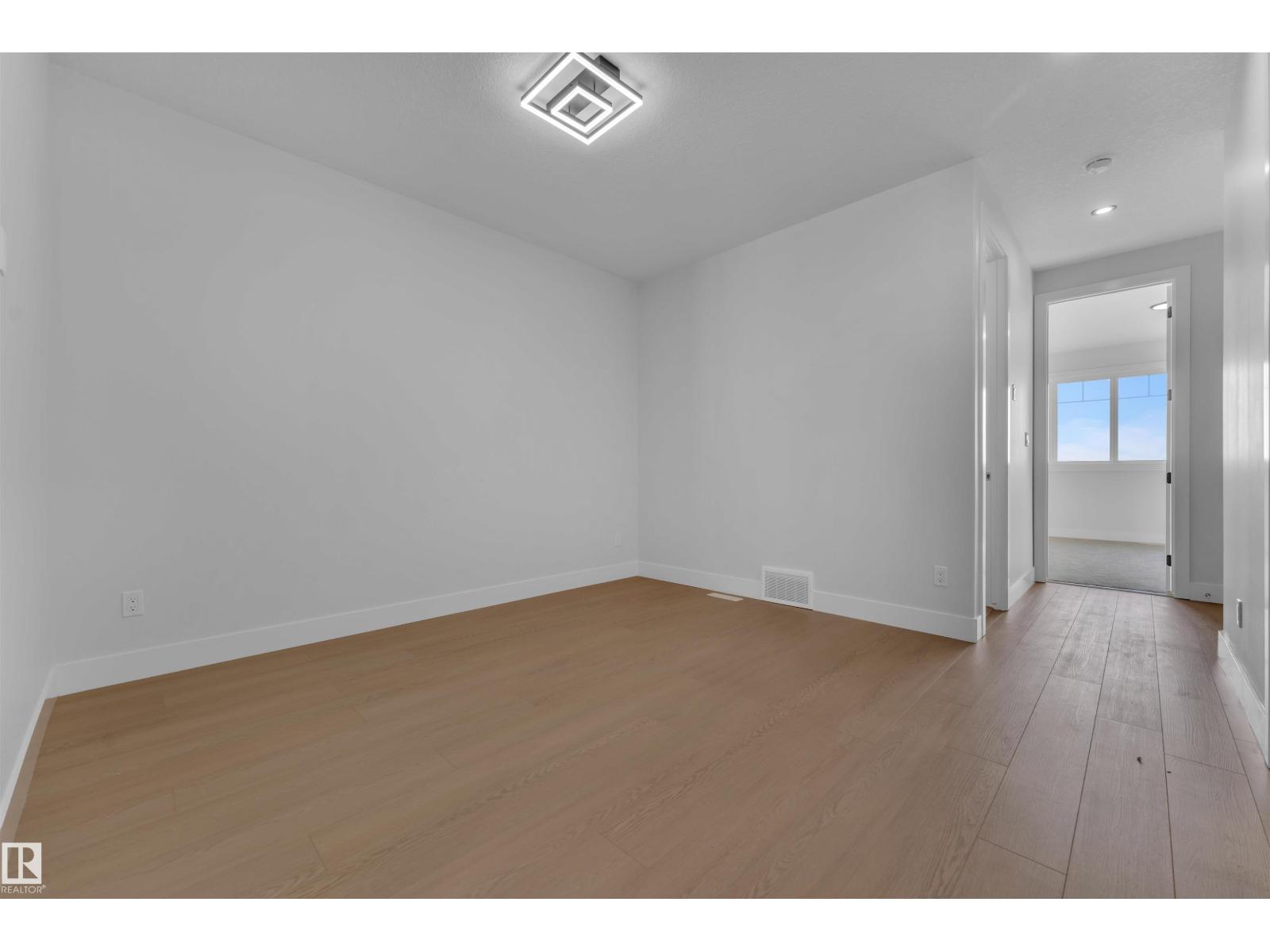 
          4312 36 Street
            <br/>
            <span>Beaumont</span>
            , 
            <span>AB</span>
             <span>T4X3G8</span>
         - Photo 10