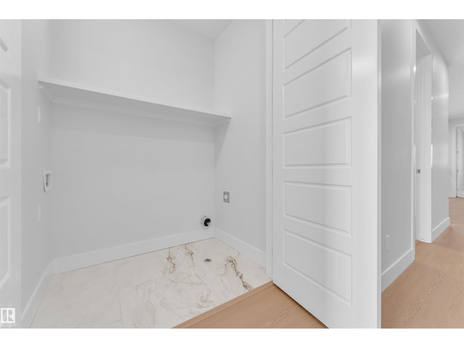 
          4312 36 Street
            <br/>
            <span>Beaumont</span>
            , 
            <span>AB</span>
             <span>T4X3G8</span>
         - Photo 9