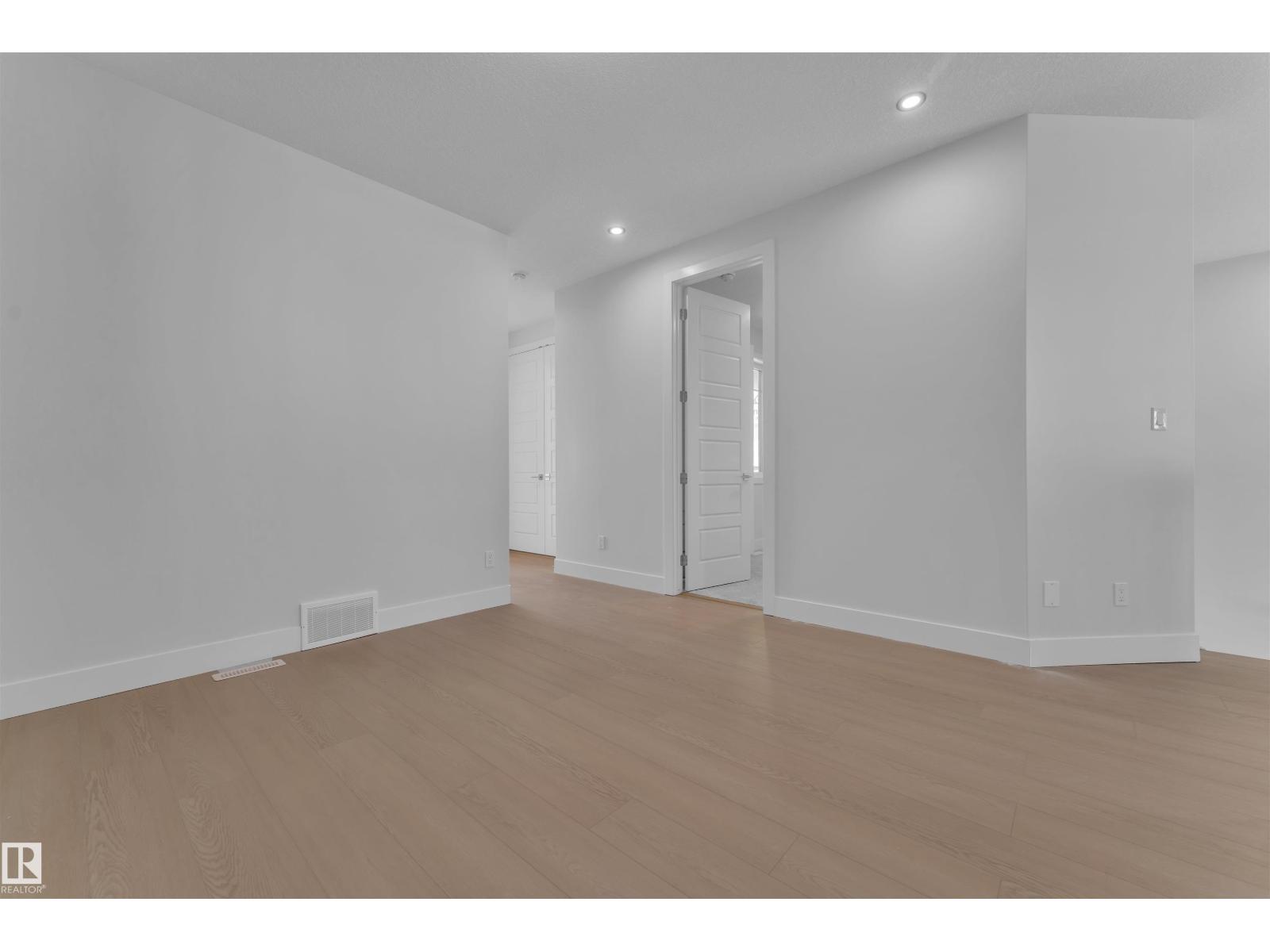 
          4312 36 Street
            <br/>
            <span>Beaumont</span>
            , 
            <span>AB</span>
             <span>T4X3G8</span>
         - Photo 17