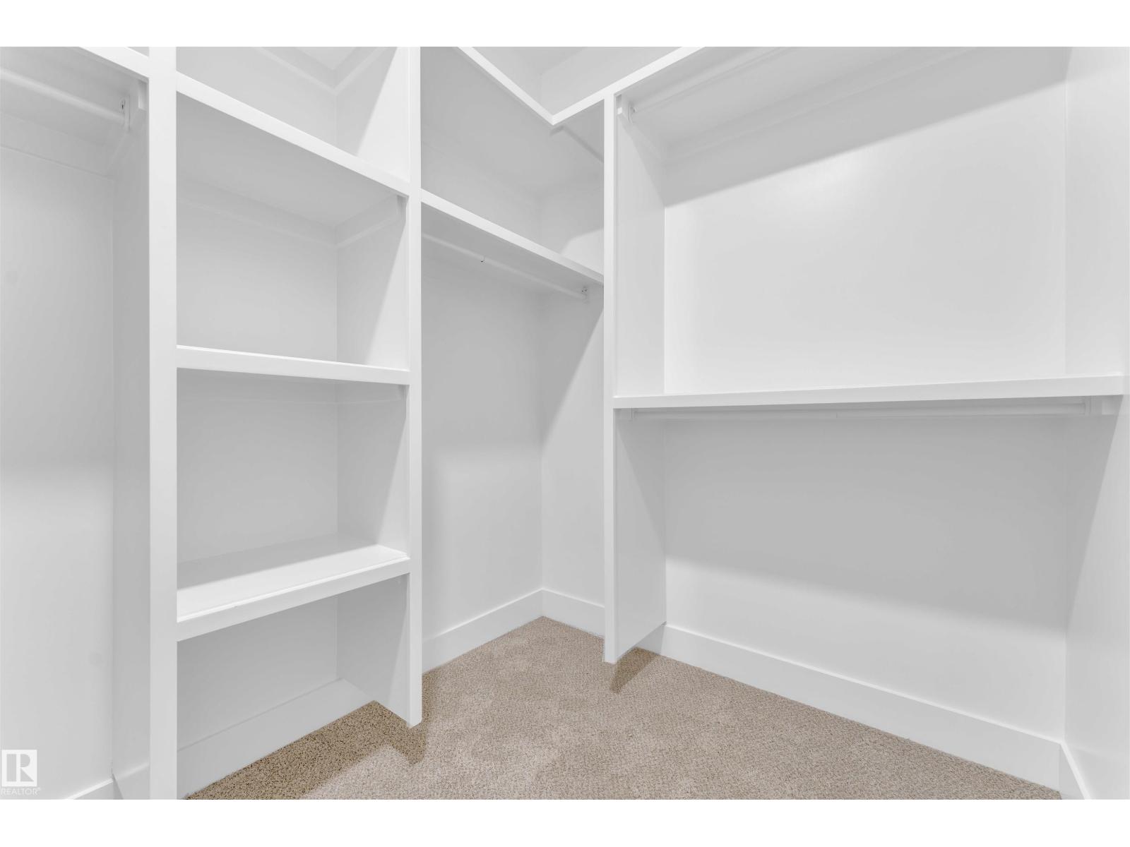 
          4312 36 Street
            <br/>
            <span>Beaumont</span>
            , 
            <span>AB</span>
             <span>T4X3G8</span>
         - Photo 16