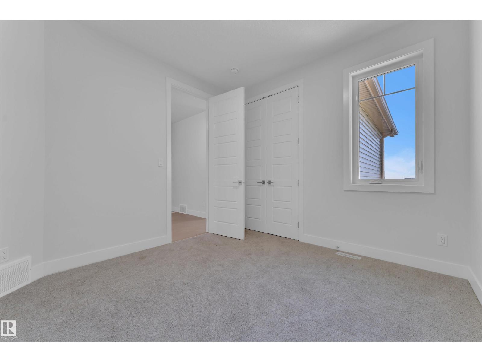 
          4312 36 Street
            <br/>
            <span>Beaumont</span>
            , 
            <span>AB</span>
             <span>T4X3G8</span>
         - Photo 12
