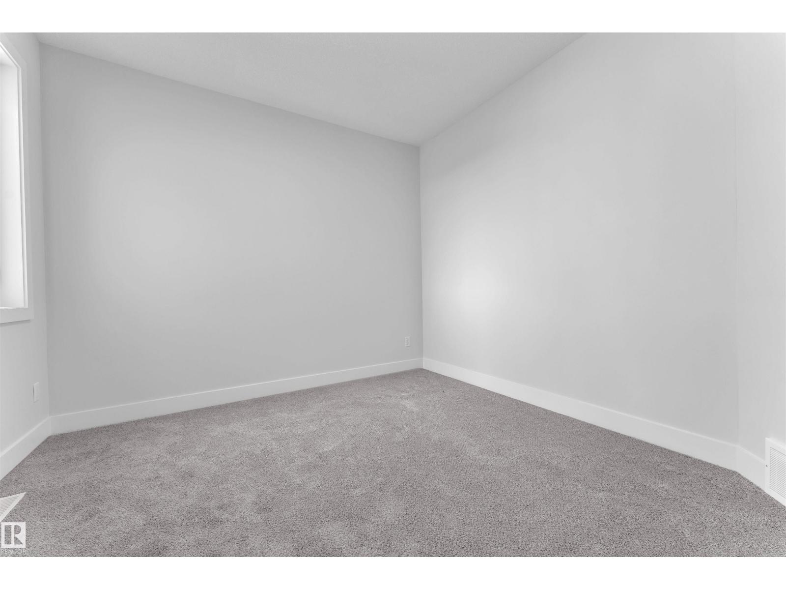 
          4312 36 Street
            <br/>
            <span>Beaumont</span>
            , 
            <span>AB</span>
             <span>T4X3G8</span>
         - Photo 8