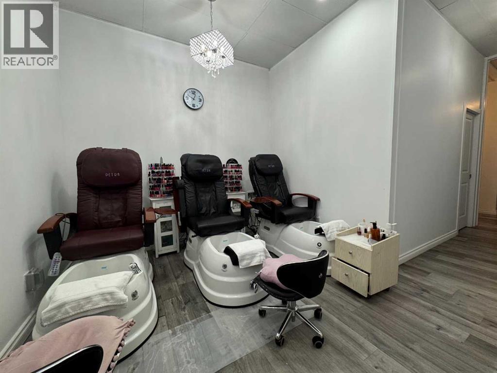 Business for Sale in  Sunridge Way NE Sunridge Calgary 