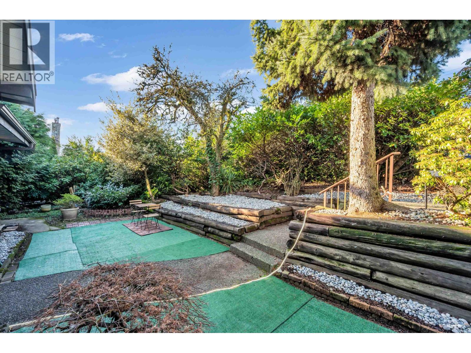 1620 NANAIMO STREET, New Westminster