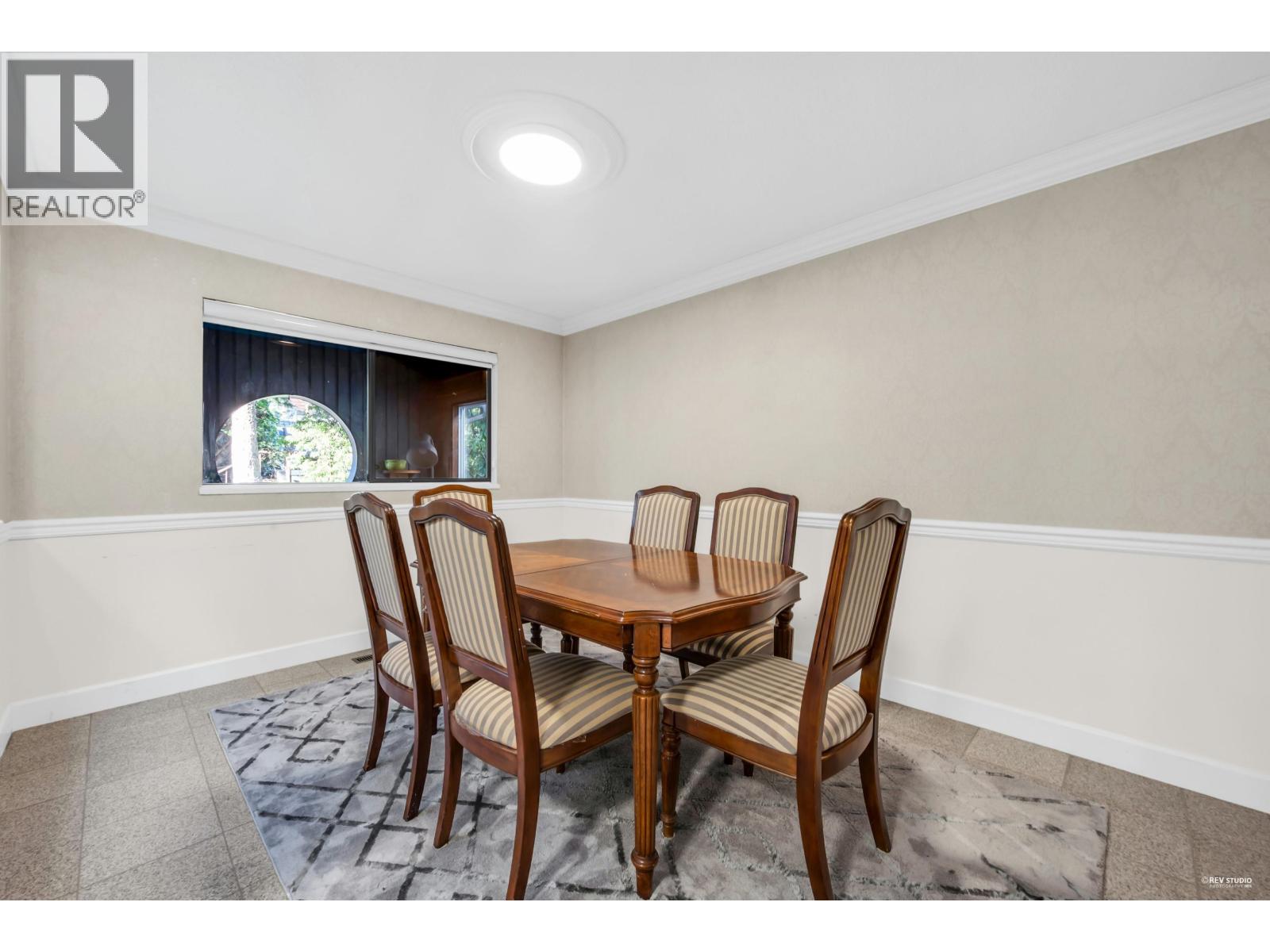 1620 NANAIMO STREET, New Westminster