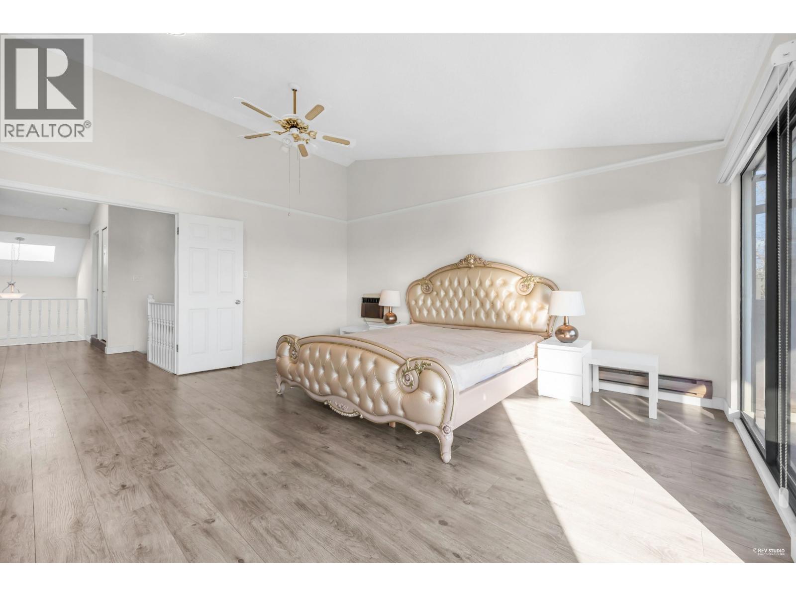 1620 NANAIMO STREET, New Westminster