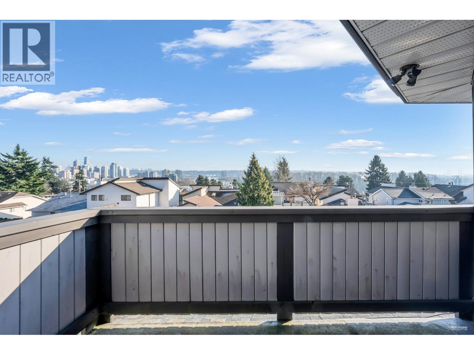 1620 NANAIMO STREET, New Westminster
