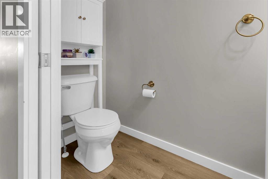 Single Family House for Sale in  Red Embers Gate NE Redstone Calgary 