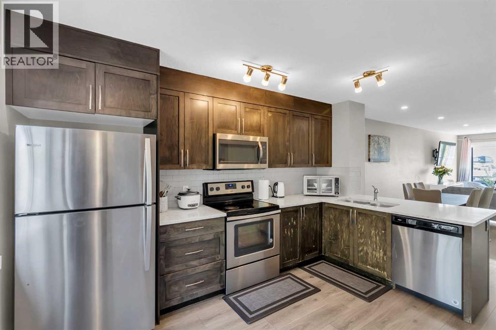 Single Family House for Sale in  Red Embers Gate NE Redstone Calgary 