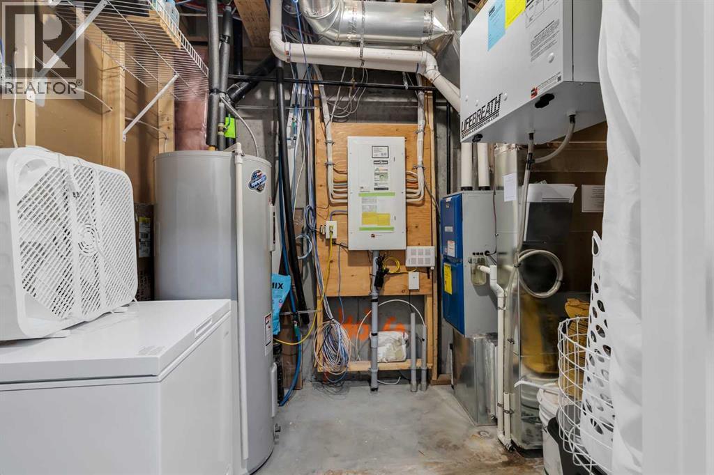 Single Family House for Sale in  Red Embers Gate NE Redstone Calgary 