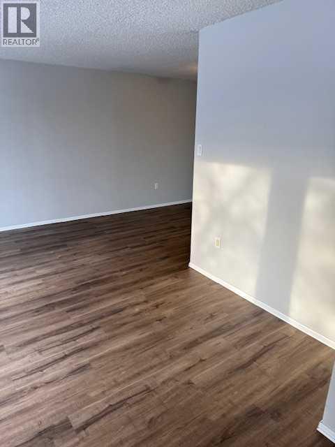 4744 57 Avenue - Photo 3 of 20, Whitecourt, Alberta