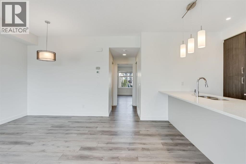 Single Family House for Sale in  Spring Creek Common SW Springbank Hill Calgary 