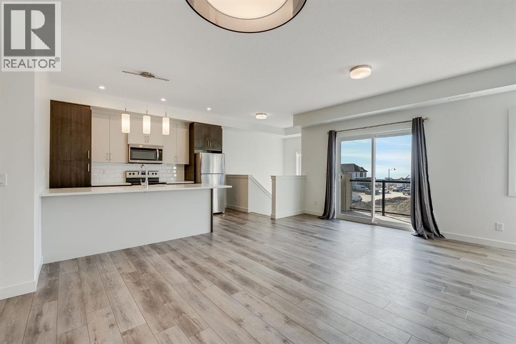 Single Family House for Sale in  Spring Creek Common SW Springbank Hill Calgary 