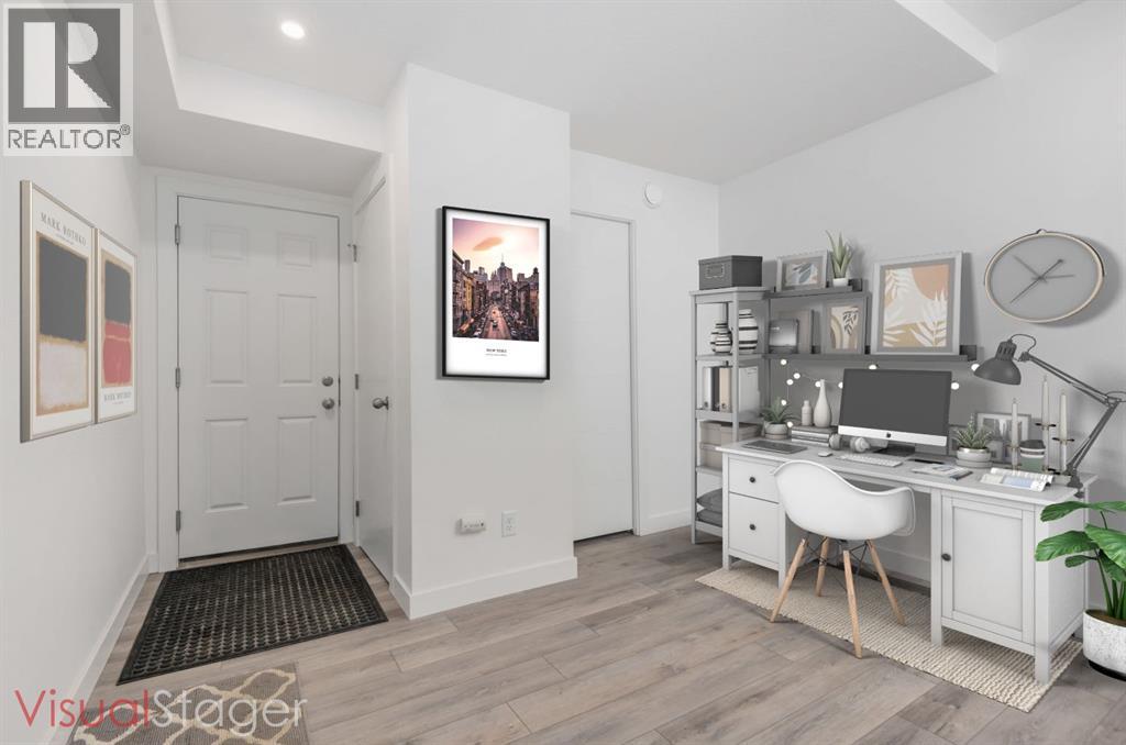 Single Family House for Sale in  Spring Creek Common SW Springbank Hill Calgary 