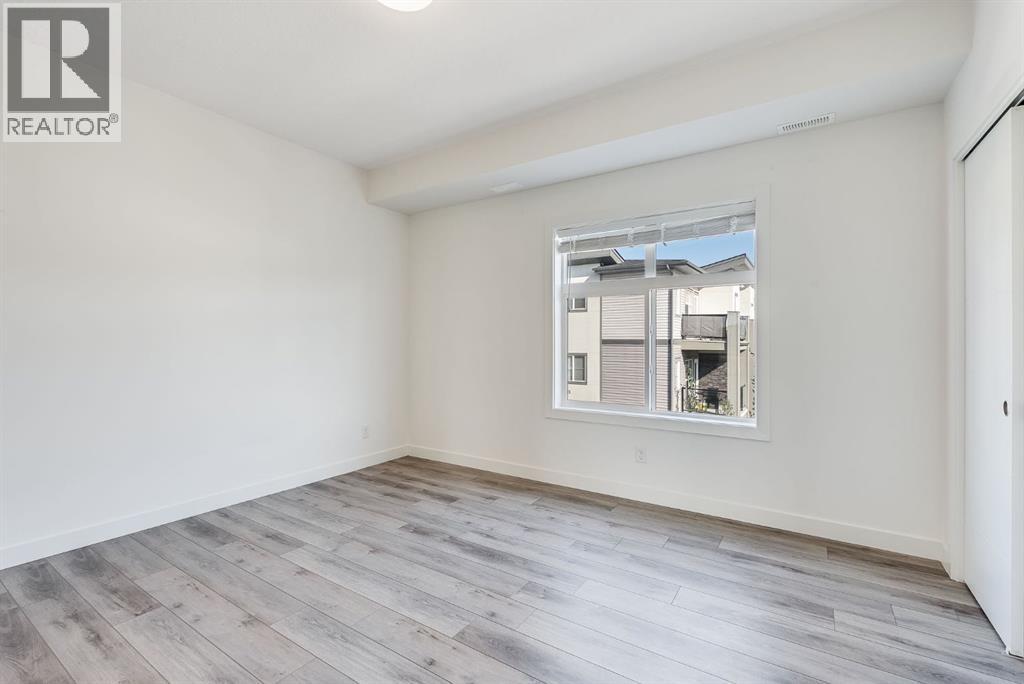 Single Family House for Sale in  Spring Creek Common SW Springbank Hill Calgary 