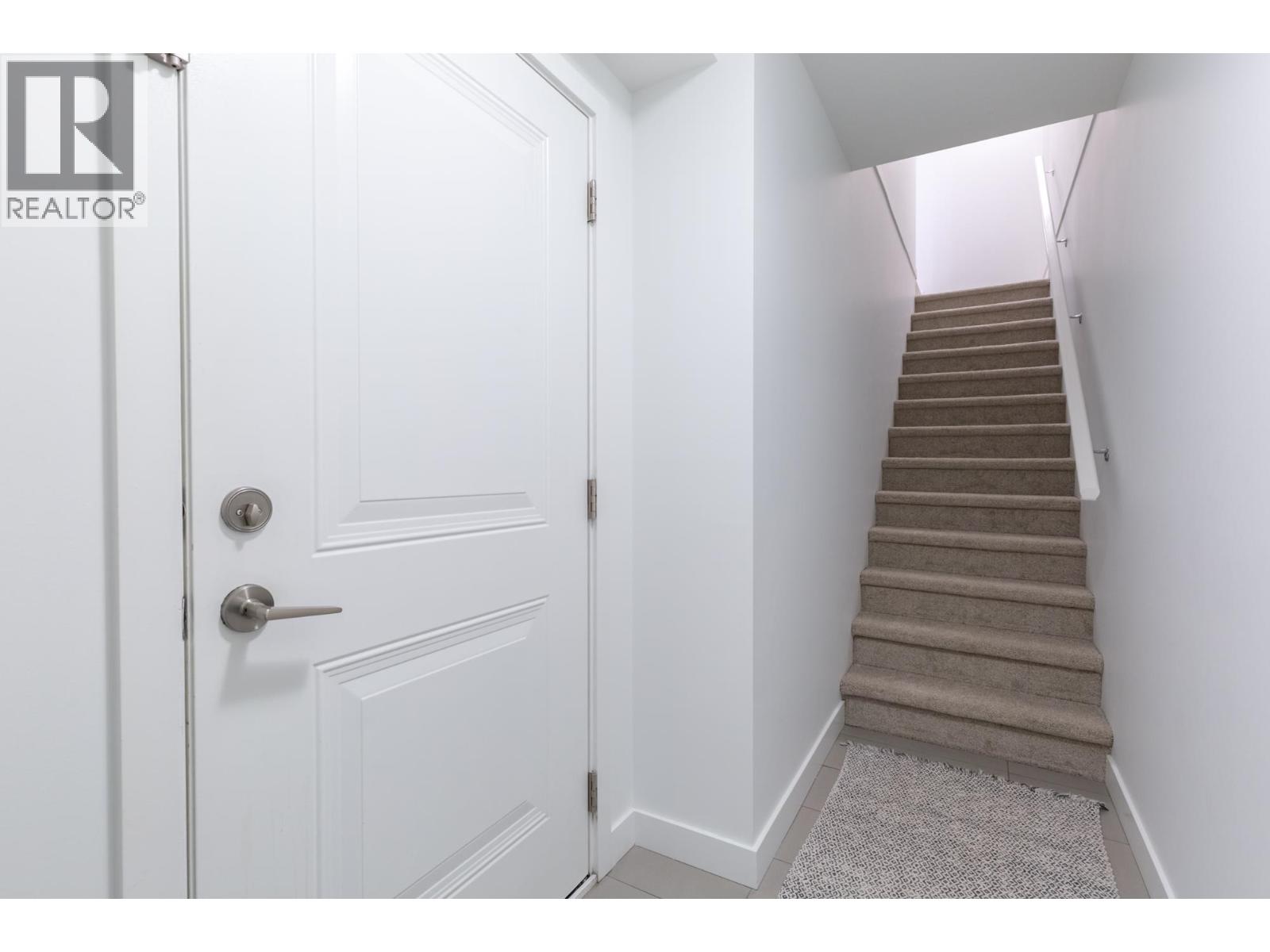 29 22810 113 AVENUE, Maple Ridge