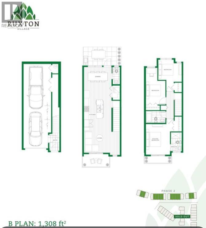 29 22810 113 AVENUE, Maple Ridge