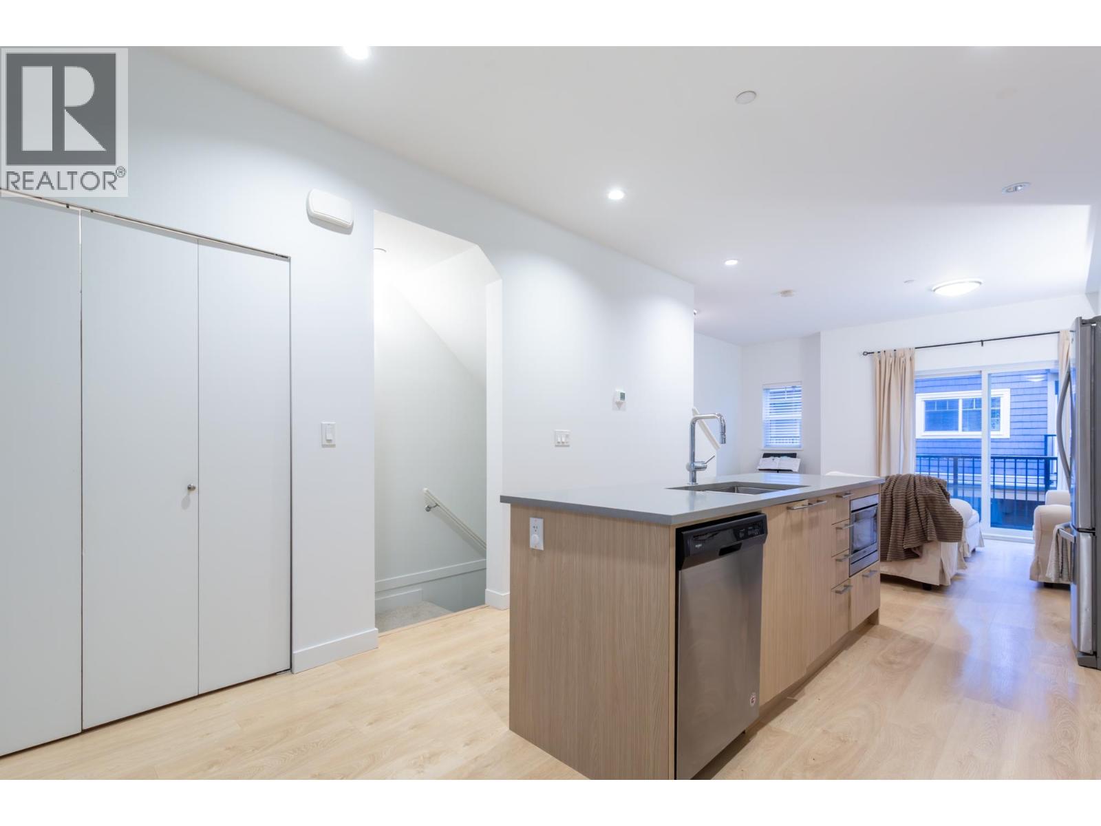 29 22810 113 AVENUE, Maple Ridge