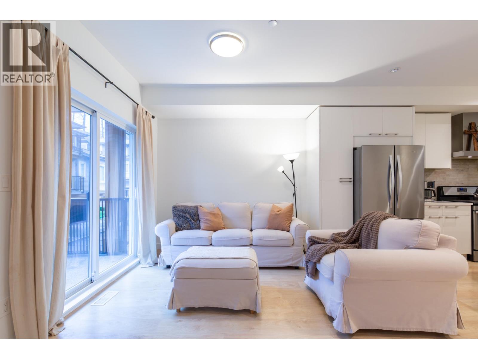 29 22810 113 AVENUE, Maple Ridge