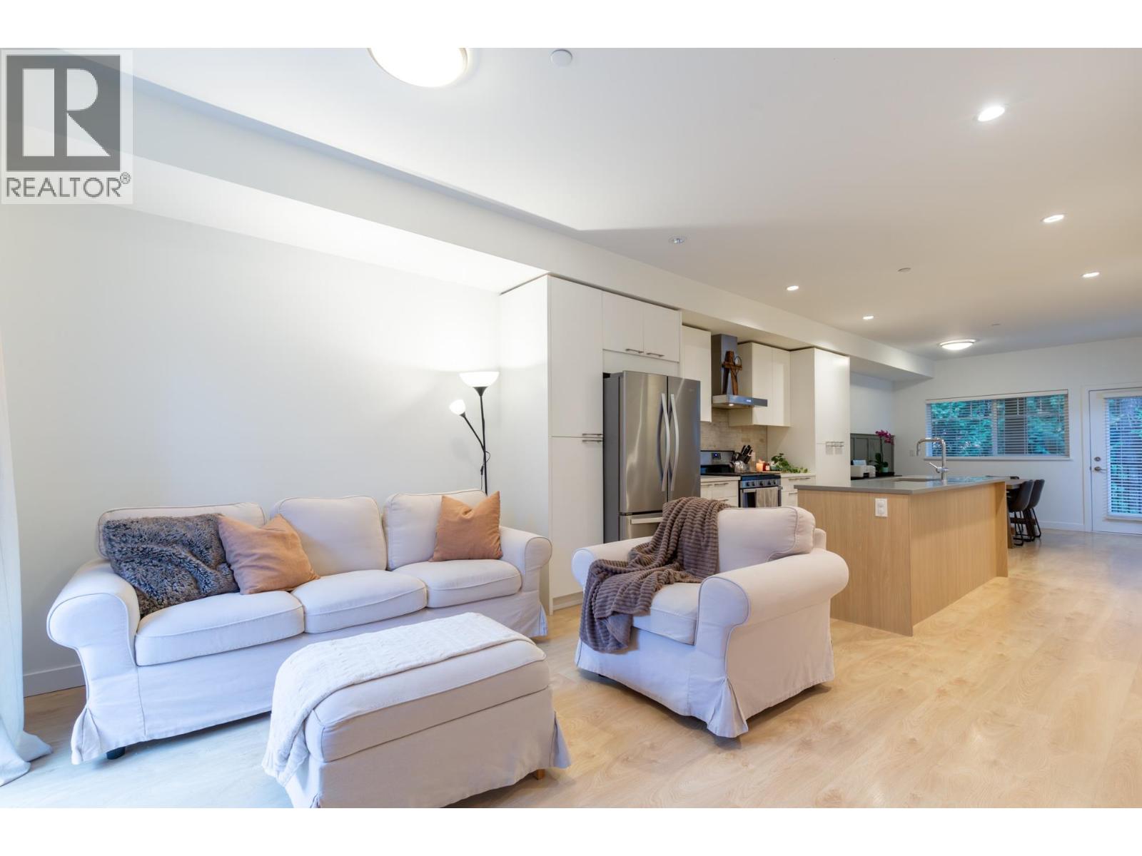 29 22810 113 AVENUE, Maple Ridge