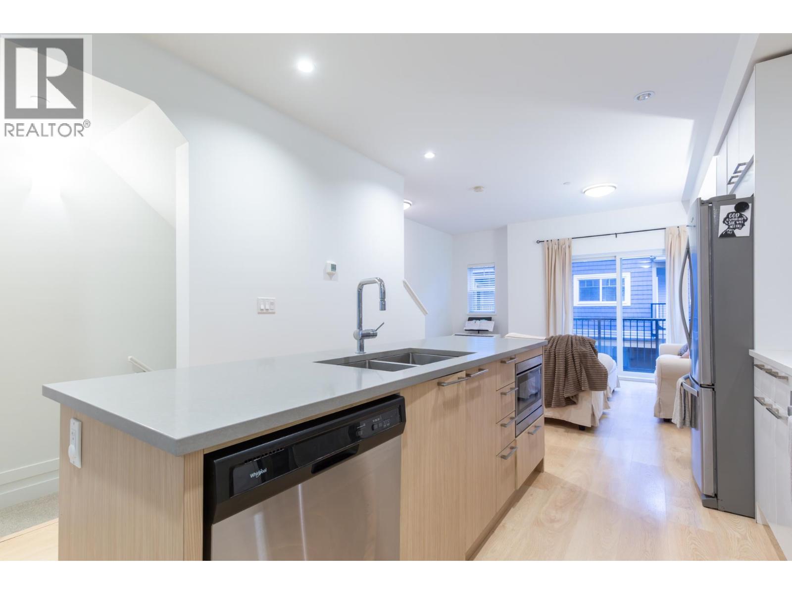 29 22810 113 AVENUE, Maple Ridge