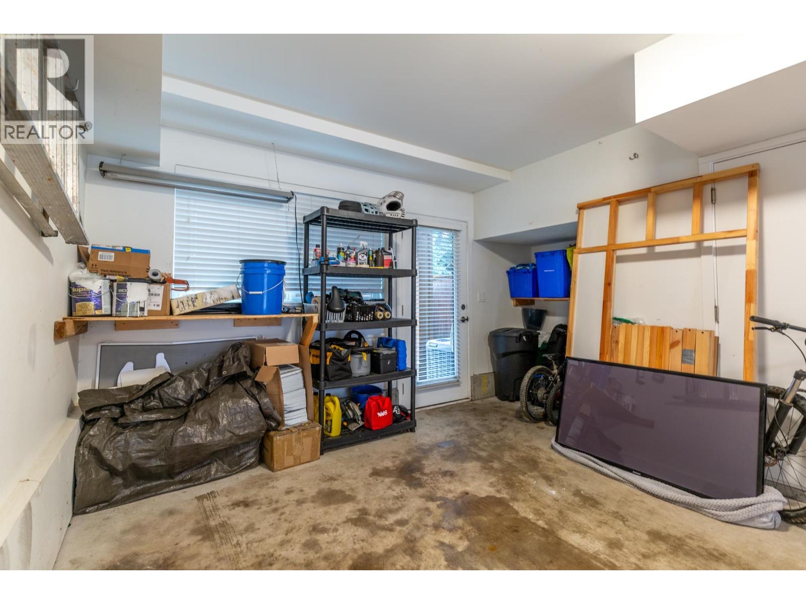 29 22810 113 AVENUE, Maple Ridge