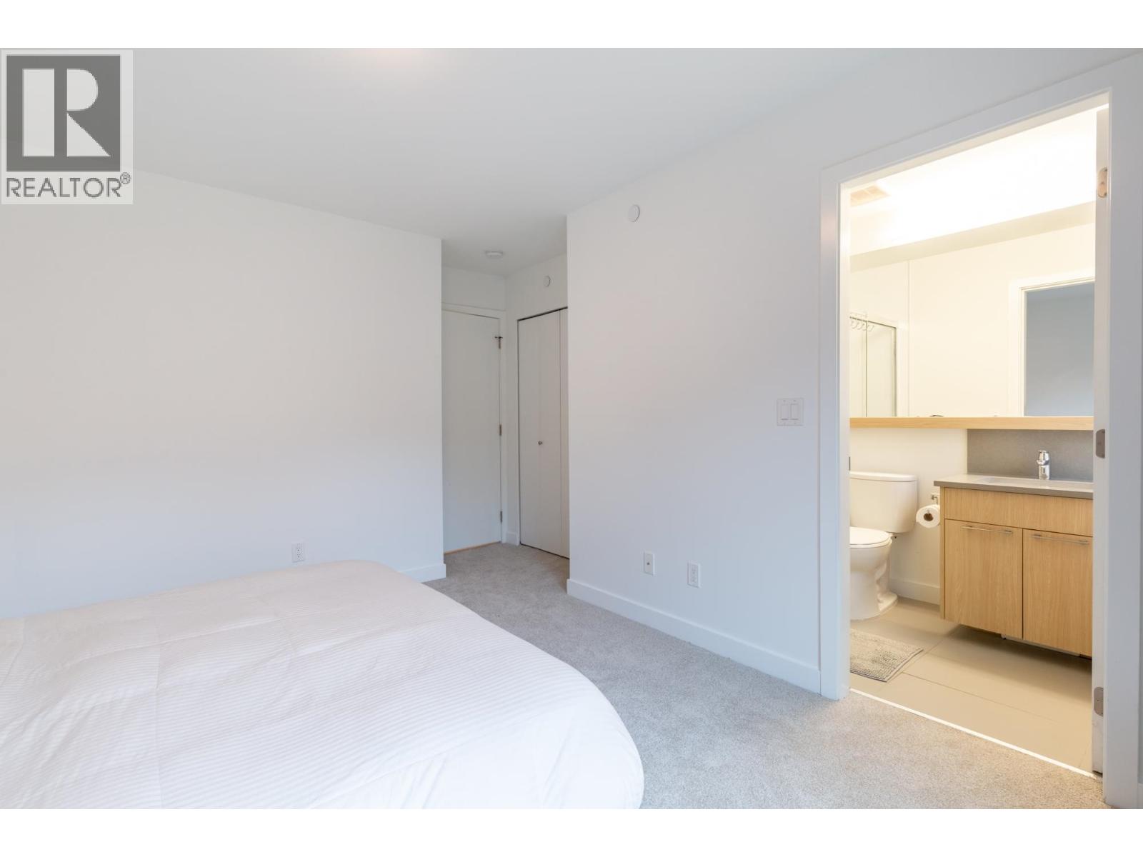 29 22810 113 AVENUE, Maple Ridge