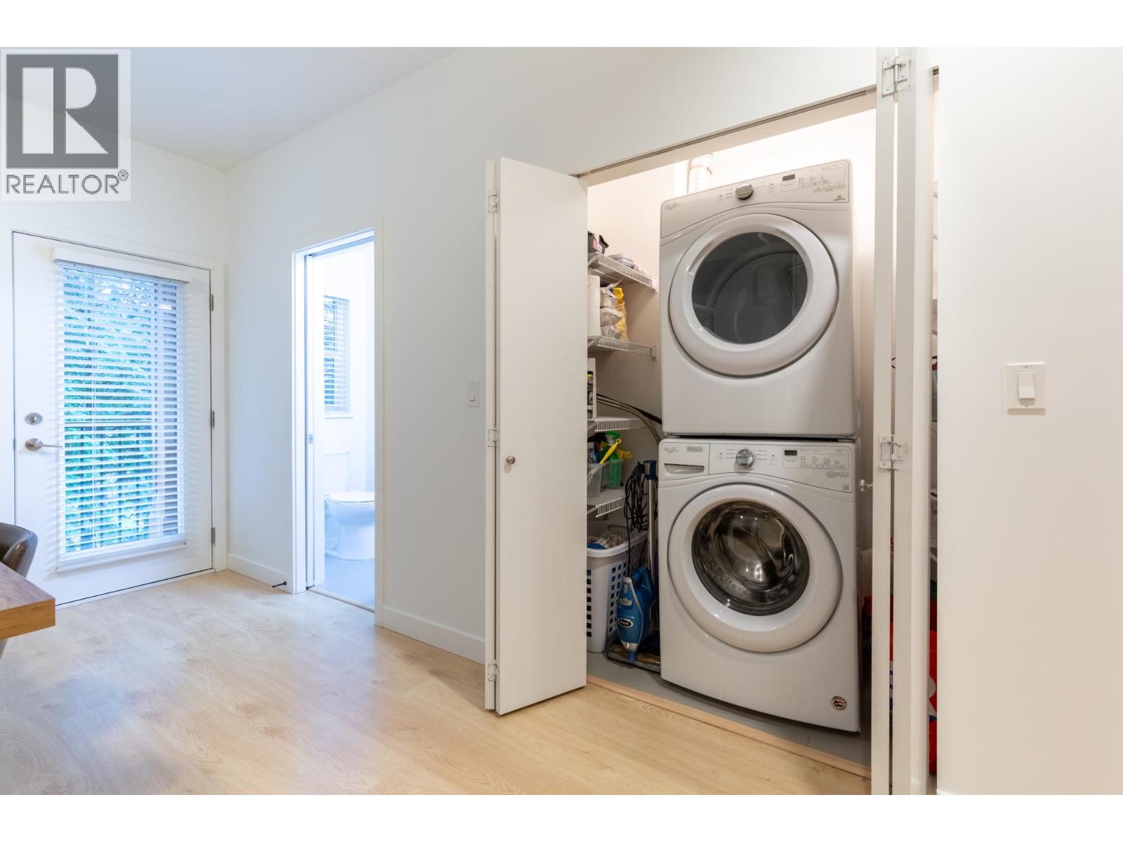 29 22810 113 AVENUE, Maple Ridge