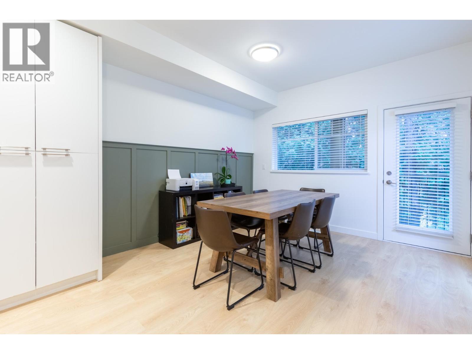 29 22810 113 AVENUE, Maple Ridge