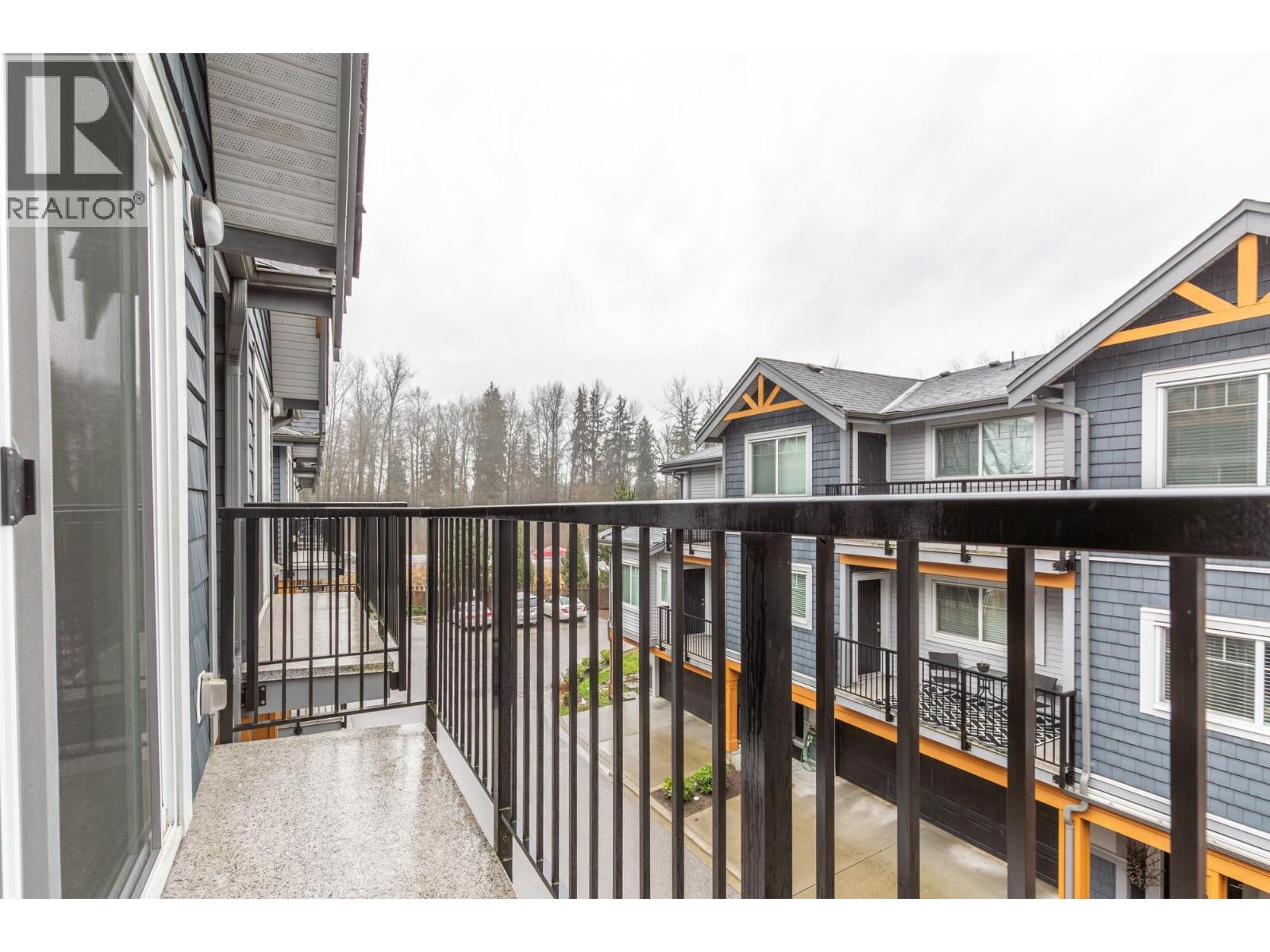 29 22810 113 AVENUE, Maple Ridge
