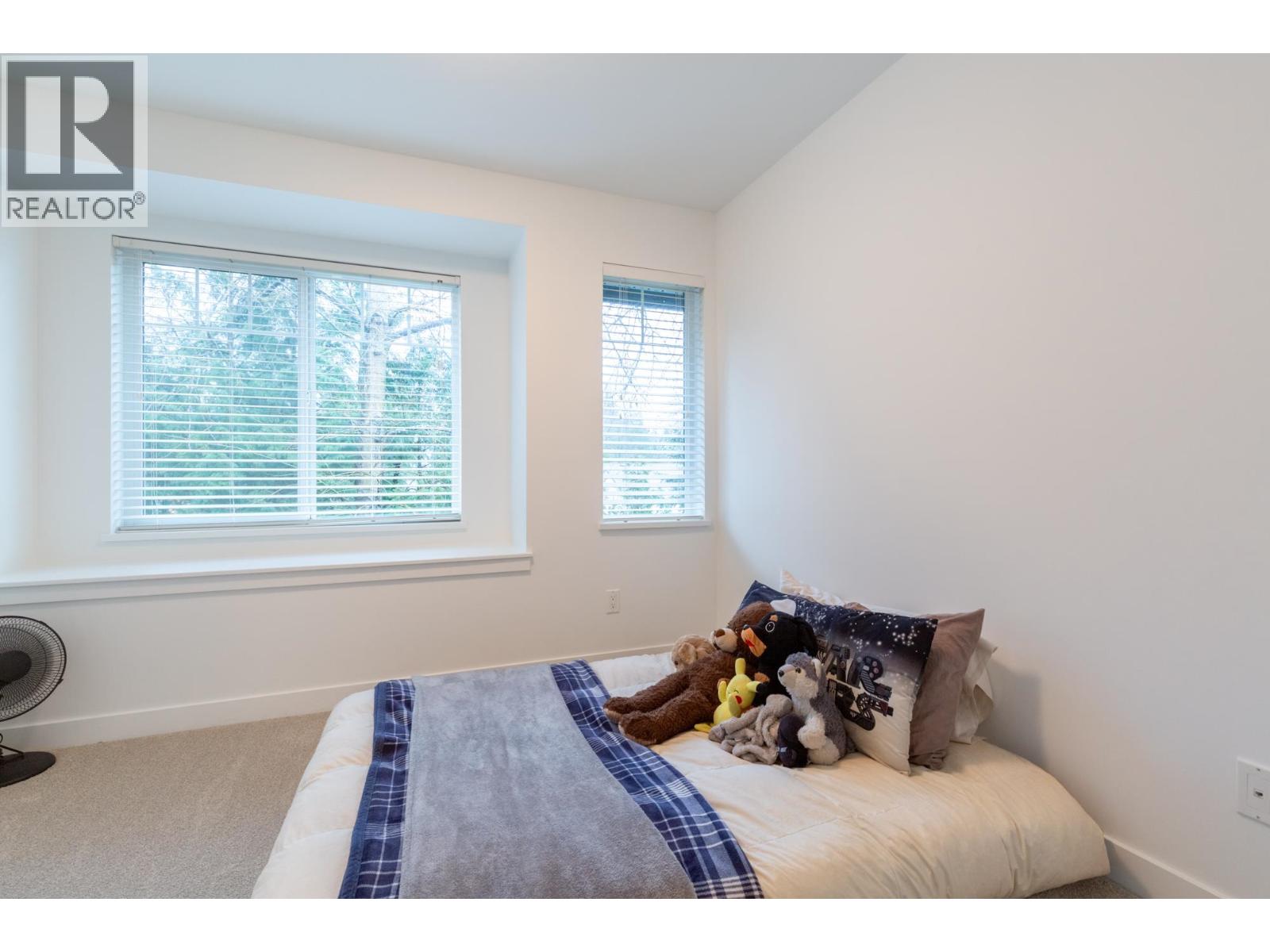 29 22810 113 AVENUE, Maple Ridge