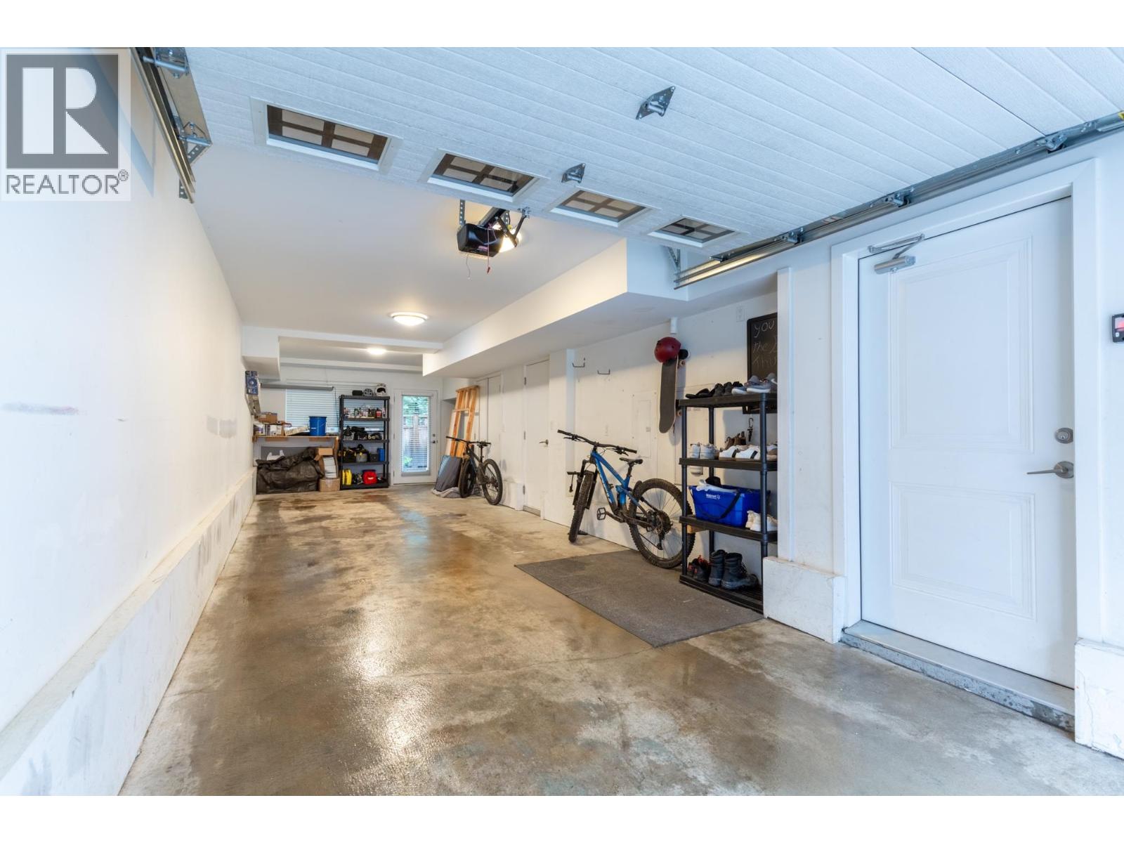 29 22810 113 AVENUE, Maple Ridge