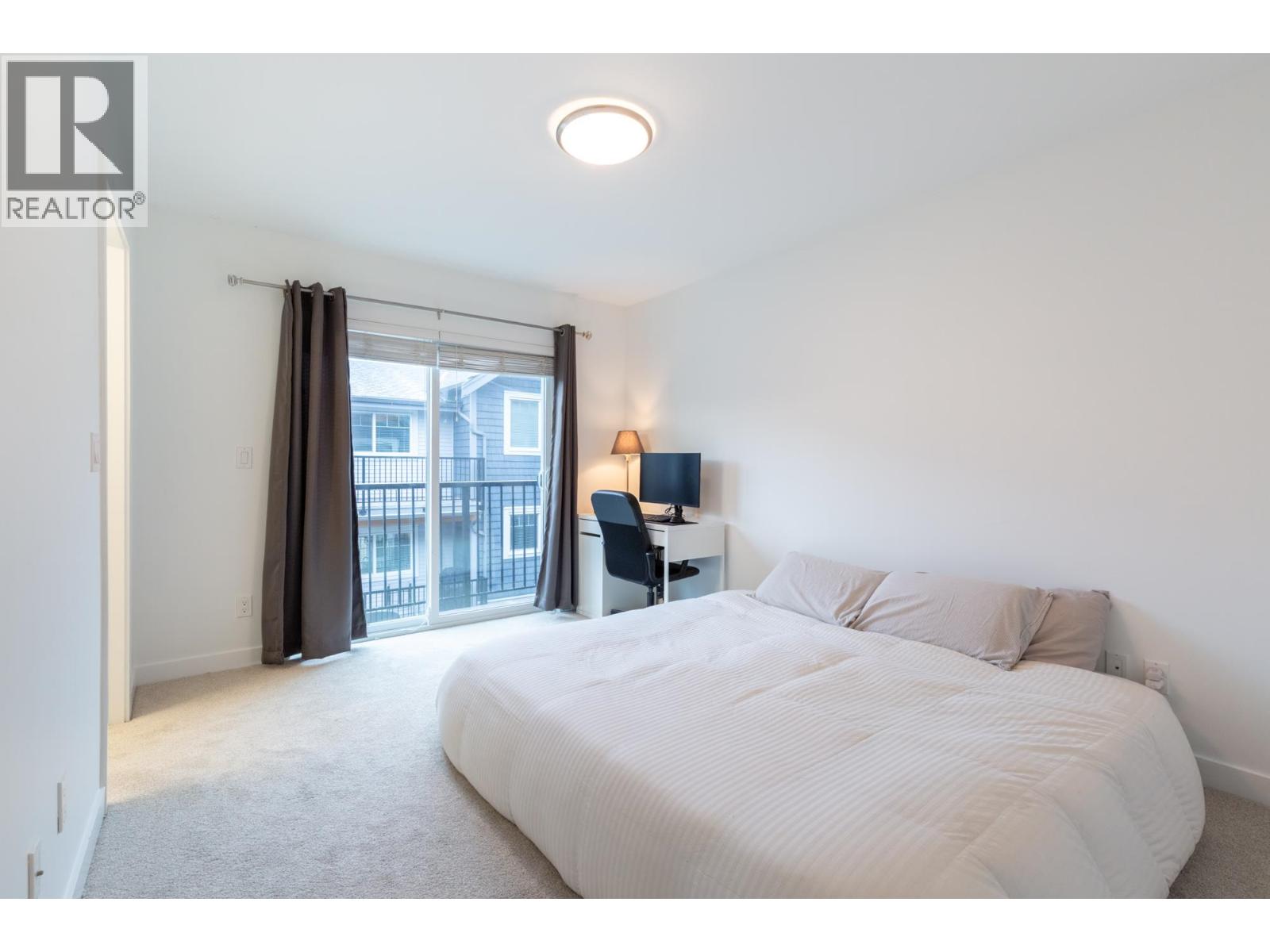 29 22810 113 AVENUE, Maple Ridge