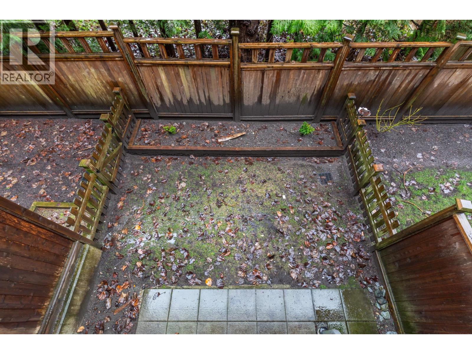 29 22810 113 AVENUE, Maple Ridge