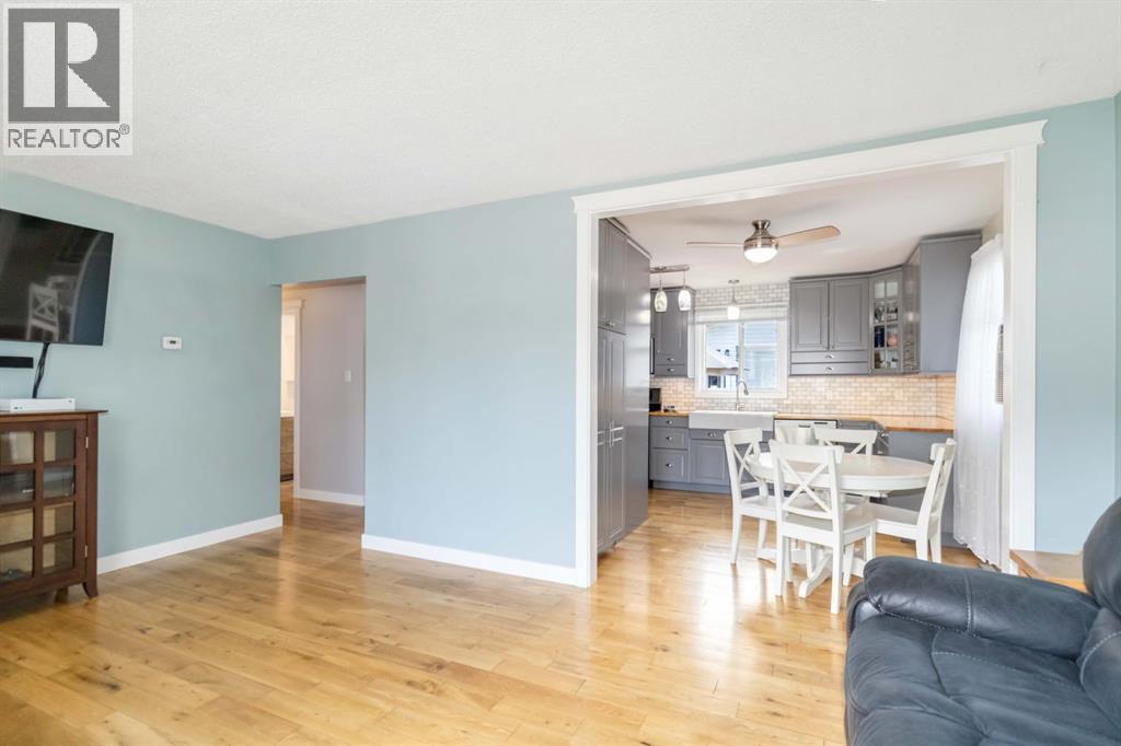 129 Ermine Crescent, Fort McMurray