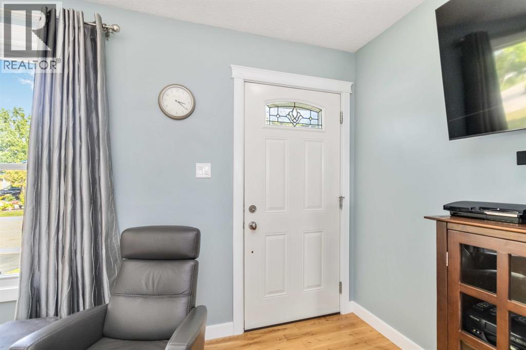 129 Ermine Crescent, Fort McMurray