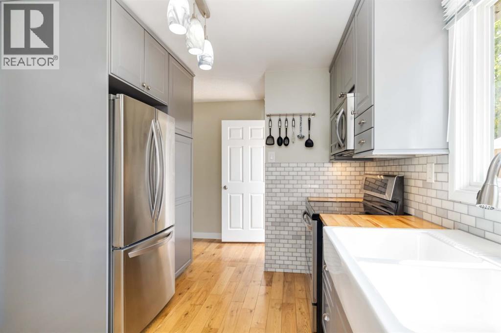 129 Ermine Crescent, Fort McMurray