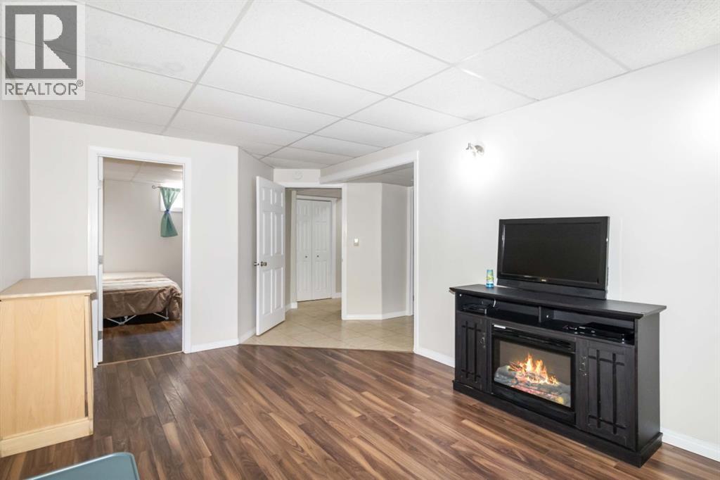 129 Ermine Crescent, Fort McMurray