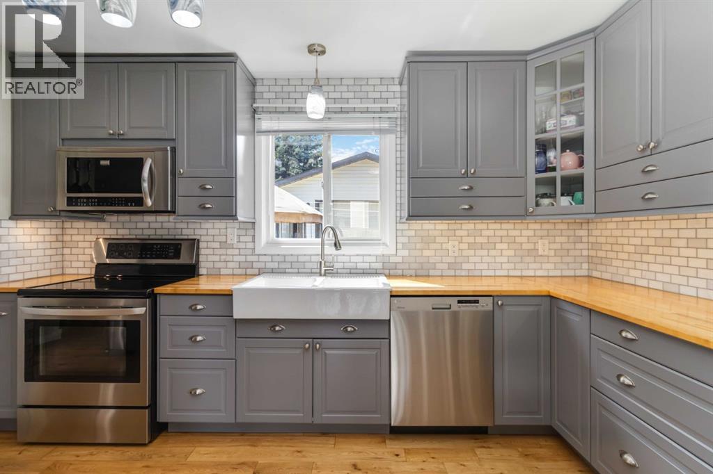 129 Ermine Crescent, Fort McMurray