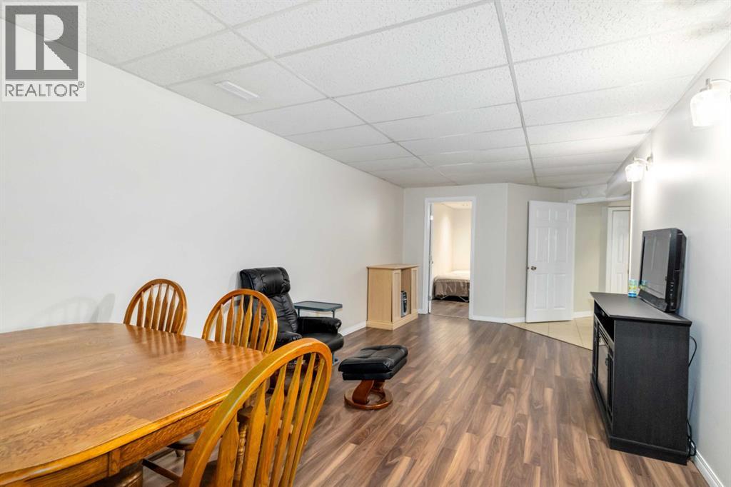 129 Ermine Crescent, Fort McMurray