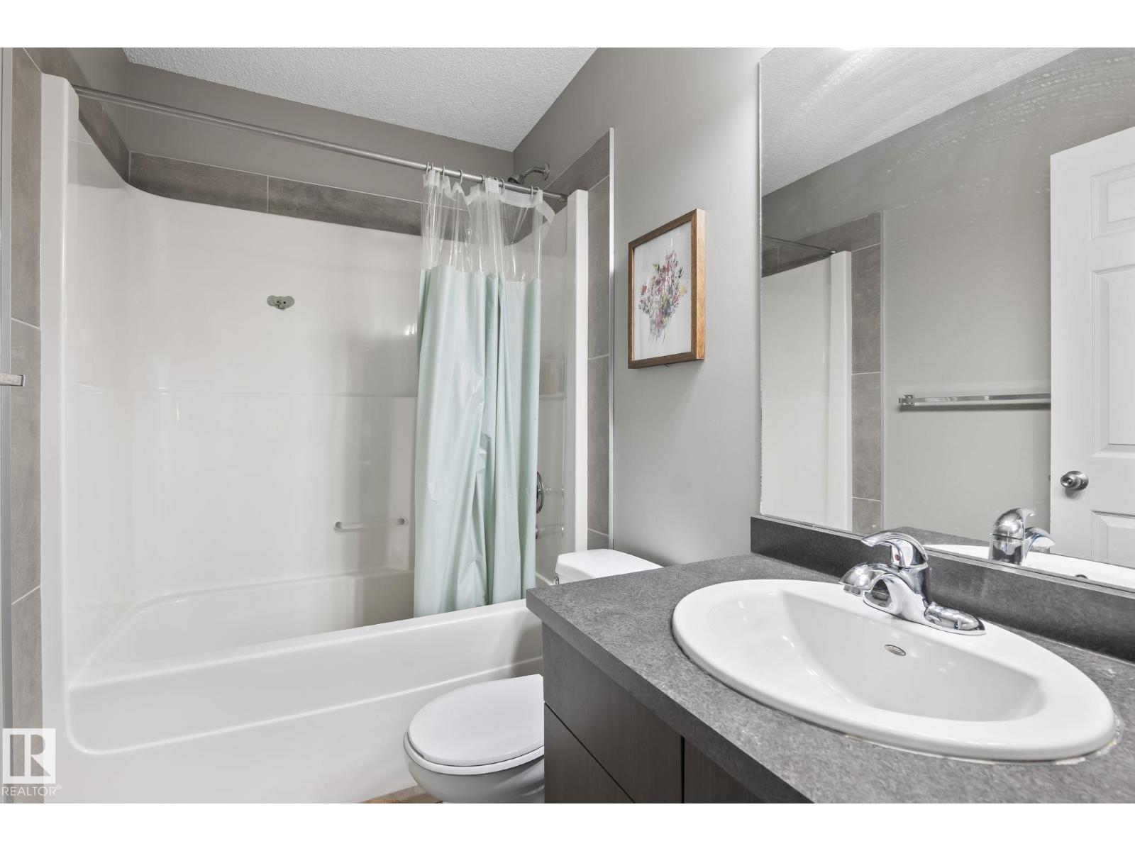 3221 CHERRY CRES SW SW - 20