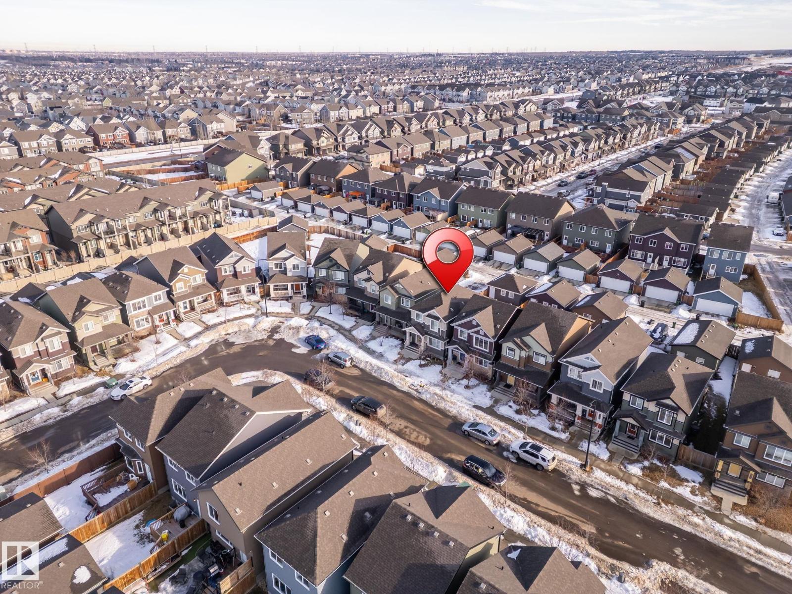 3221 CHERRY CRES SW SW - 30