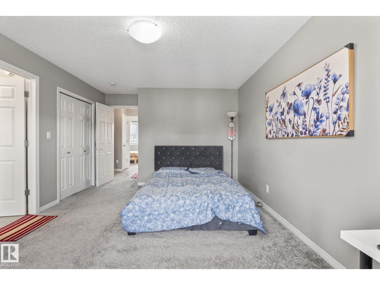3221 CHERRY CRES SW SW - 14